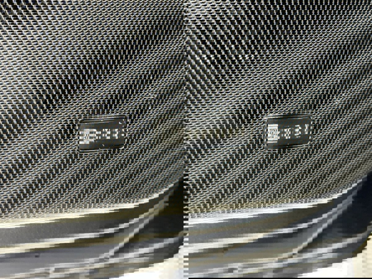 Used 2017 Toyota Land Cruiser image 25