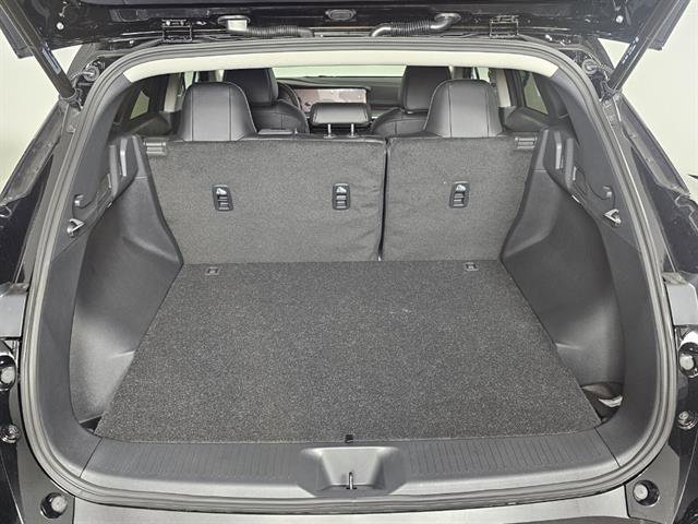 New 2026 Nissan Murano SL AWD/4WD image 19