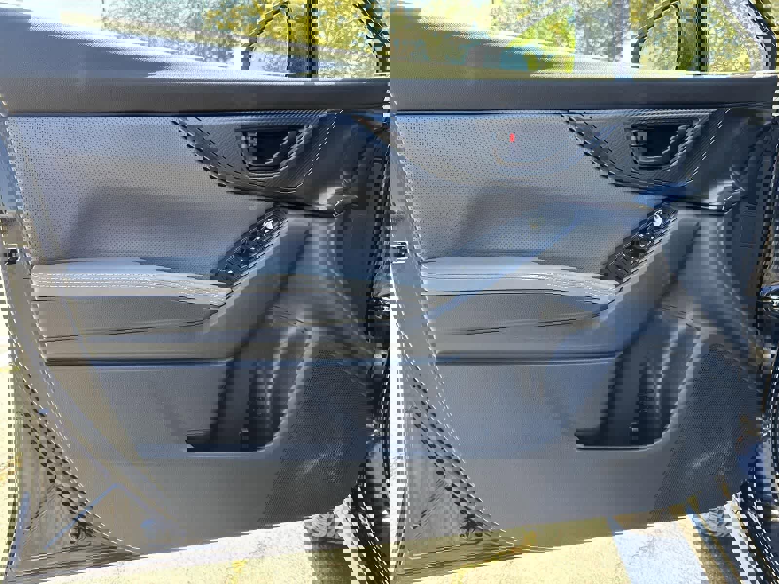 Used 2021 Subaru Crosstrek 2.5i Sport image 20