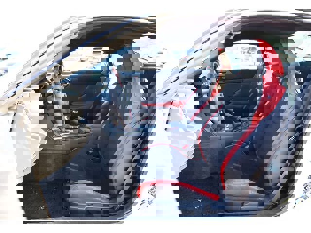 New 2026 Subaru BRZ Limited image 39