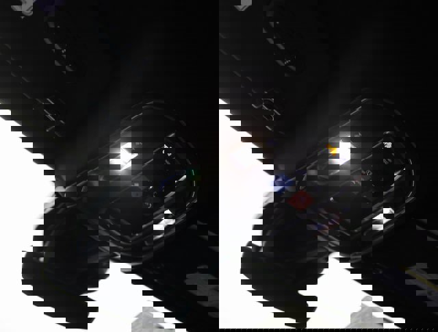 New 2025 Dodge Charger R/T w/ Quick Order Package 25M R/T image 21