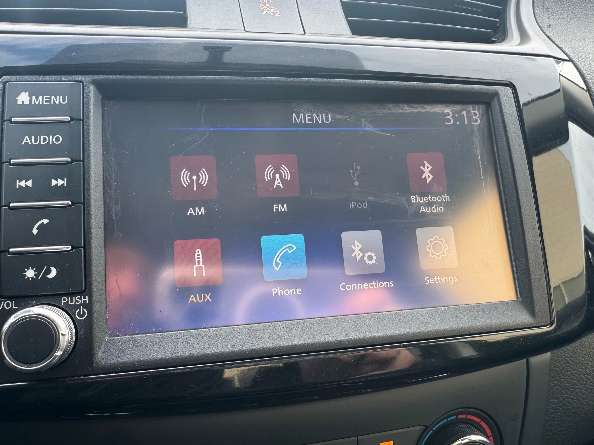Used 2019 Nissan Sentra S image 17