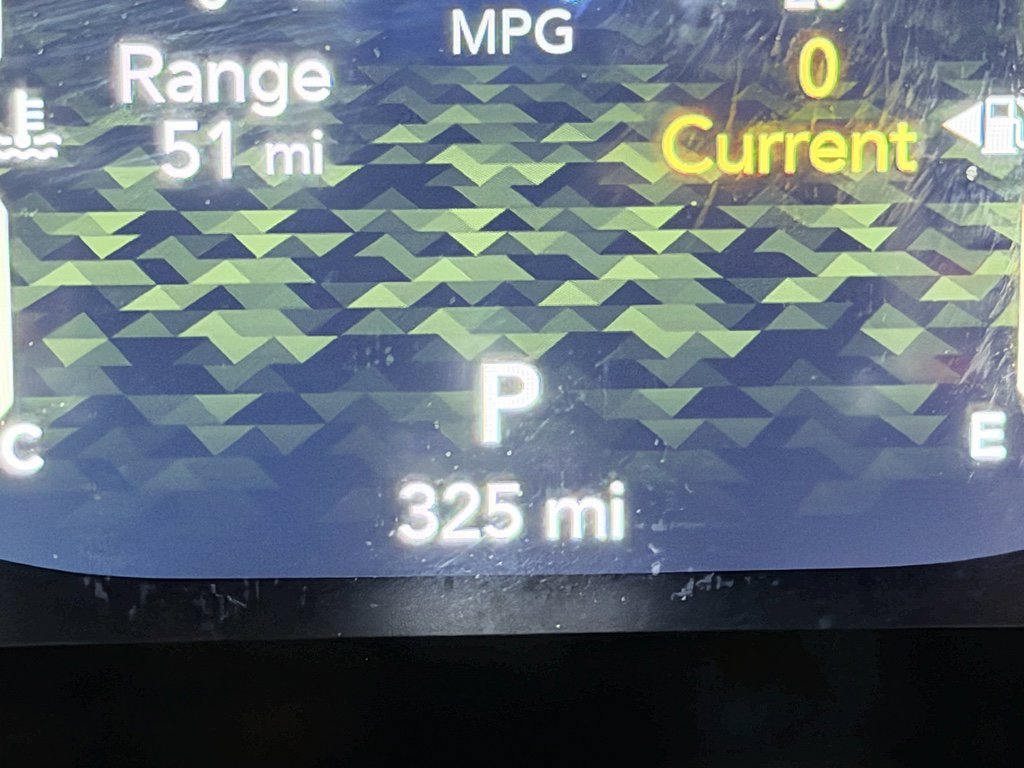 New 2026 Jeep Wrangler Unlimited Rubicon 392 image 13