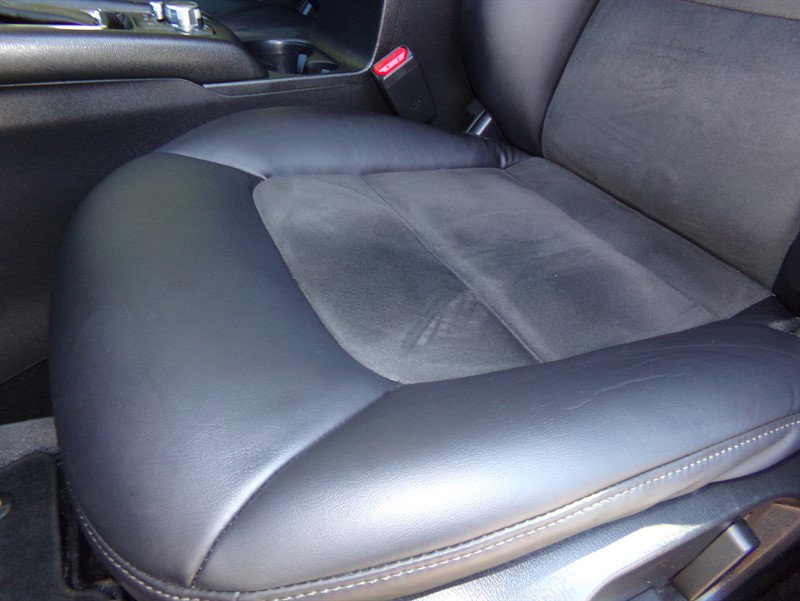 Used 2017 MAZDA CX-5 Touring w/ Preferred Equipment Package image 21