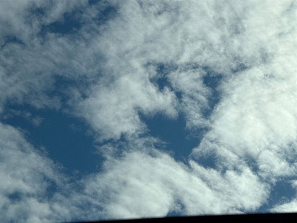 New 2026 Honda CR-V Sport-L image 16