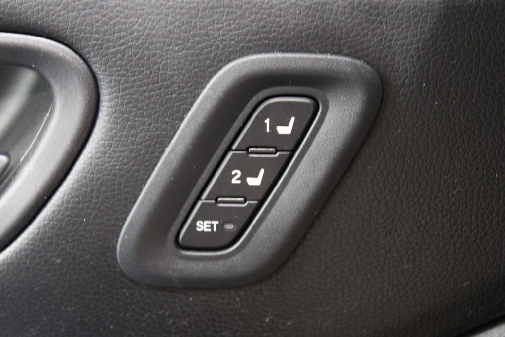 Used 2023 Honda Pilot Elite image 42