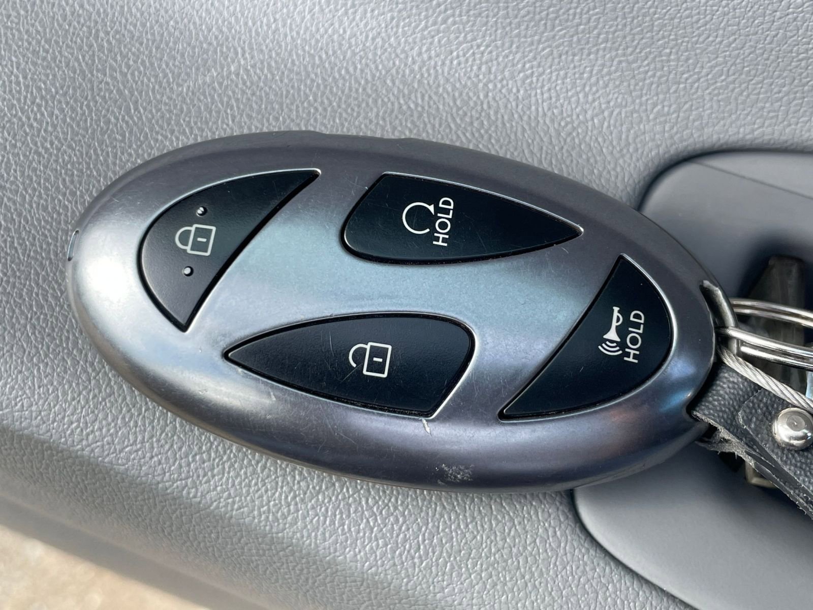 Used 2025 Hyundai Elantra SEL image 22