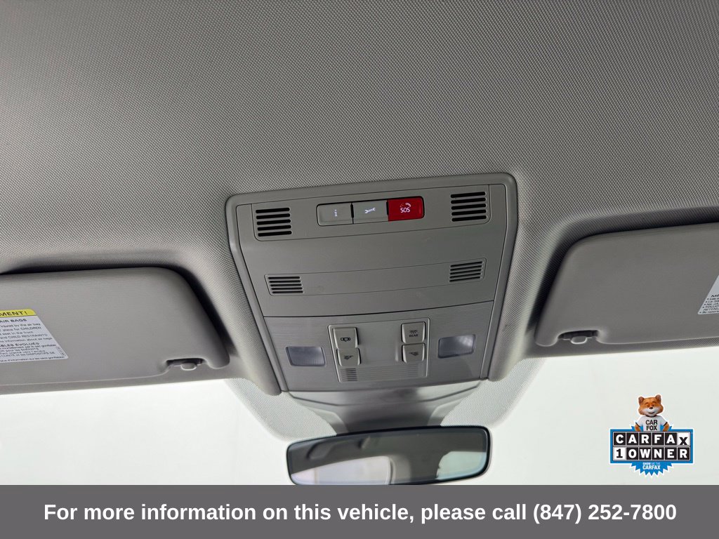 Used 2024 Volkswagen Jetta S FWD image 23