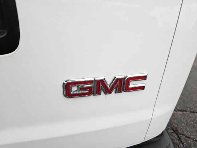 Used 2013 GMC Savana 3500 LT w/ LT Preferred Equipment Group image 36