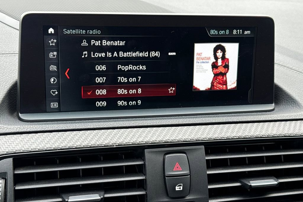 Used 2021 BMW M2 Competition w/ Executive Package image 22