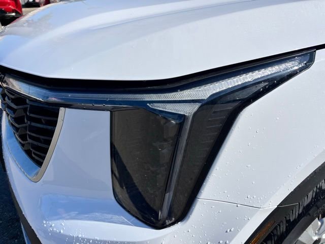 New 2026 Kia Sorento LX FWD image 13