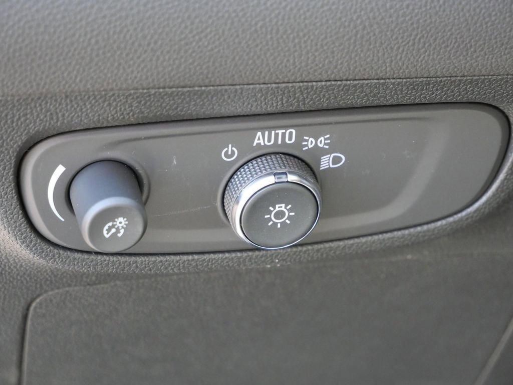 New 2026 Buick Encore GX Sport Touring w/ Advanced Technology Package image 42