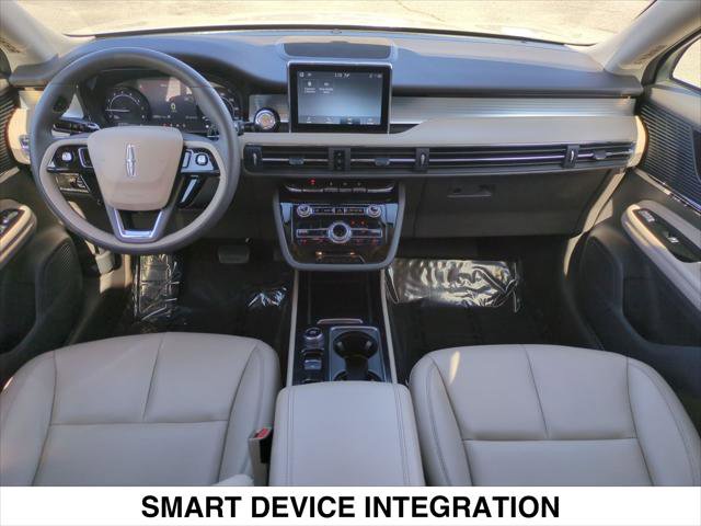 Used 2022 Lincoln Corsair FWD image 24