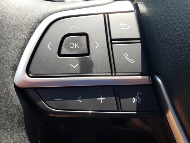 New 2026 Toyota Highlander Limited AWD/4WD image 18