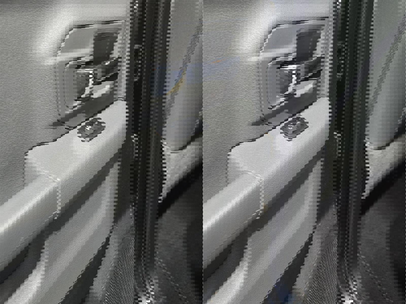 Used 2019 RAM 1500 Classic Warlock image 19