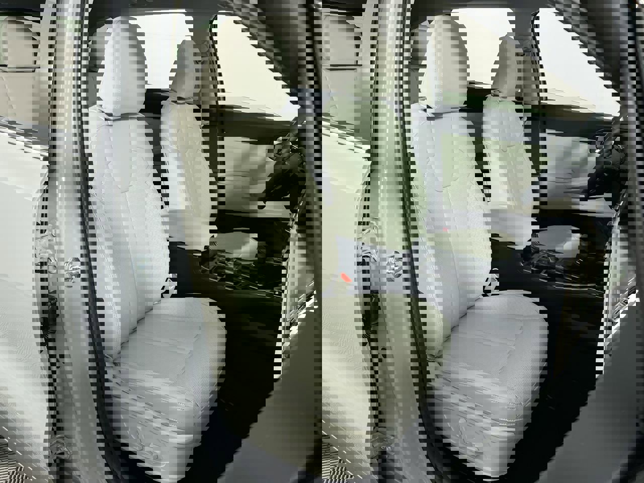 New 2026 Kia Sorento EX image 33