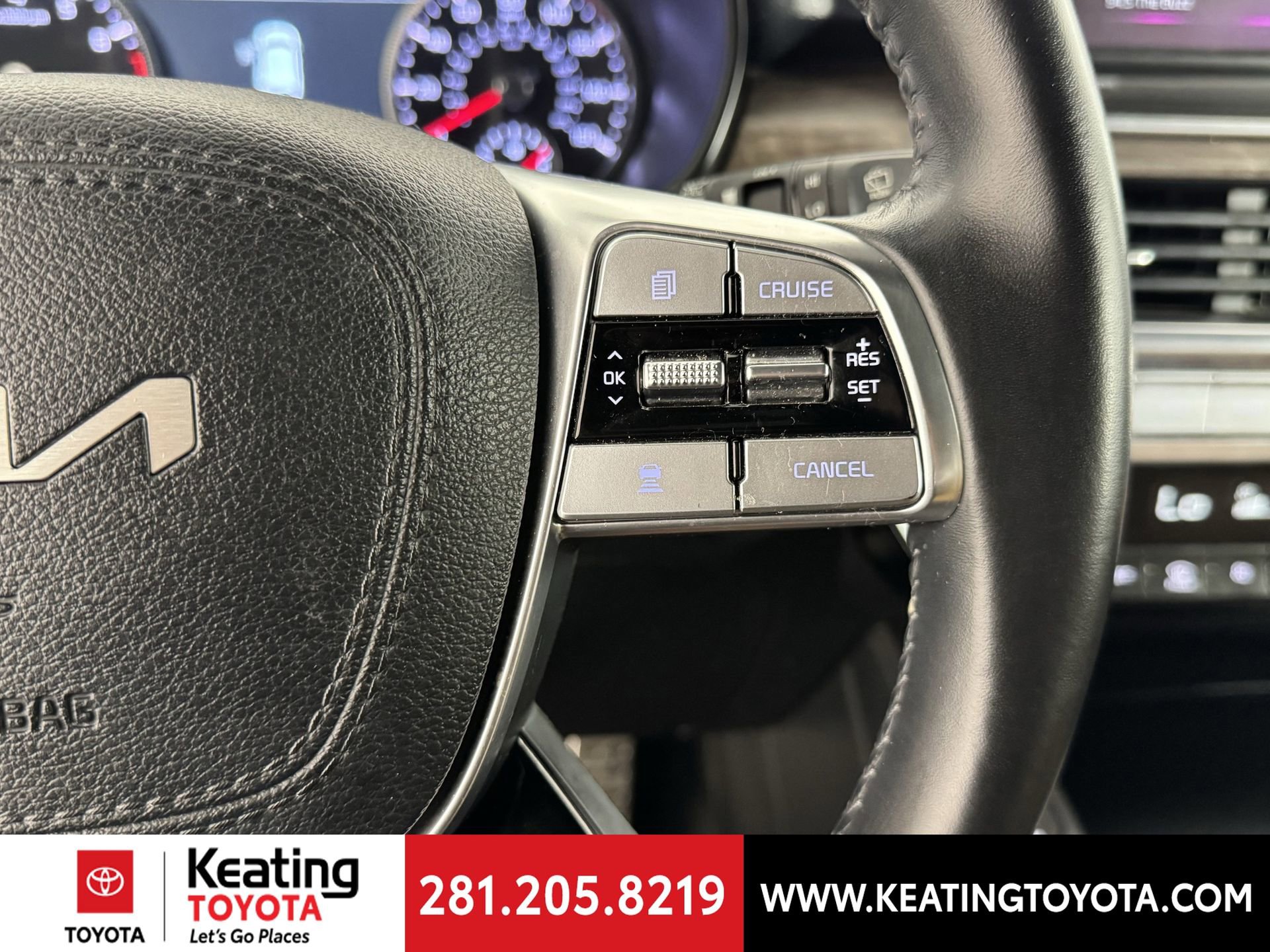 Used 2022 Kia Telluride SX w/ Towing Package image 28