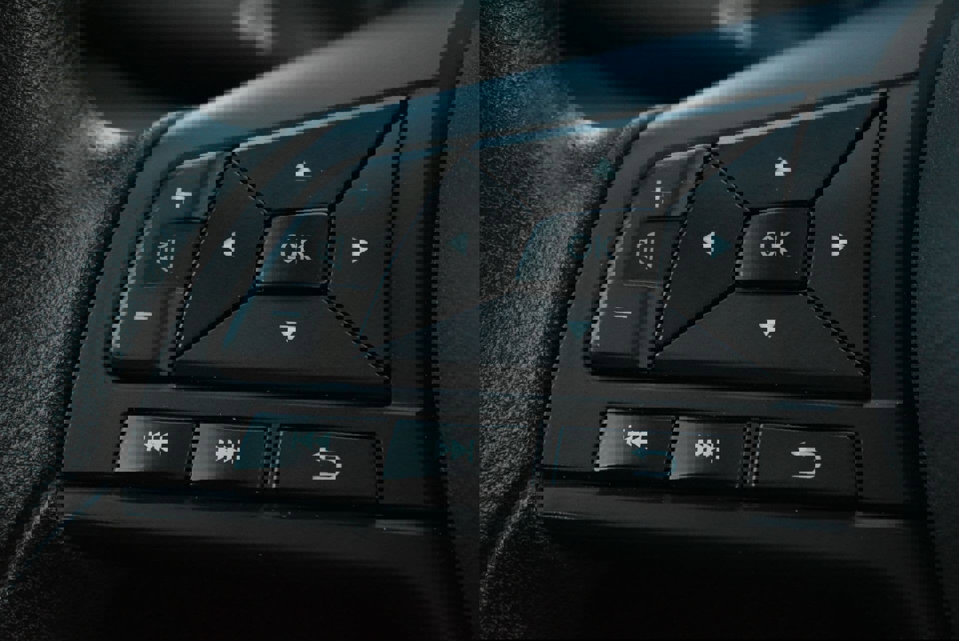 Used 2024 Nissan Altima 2.5 S image 17