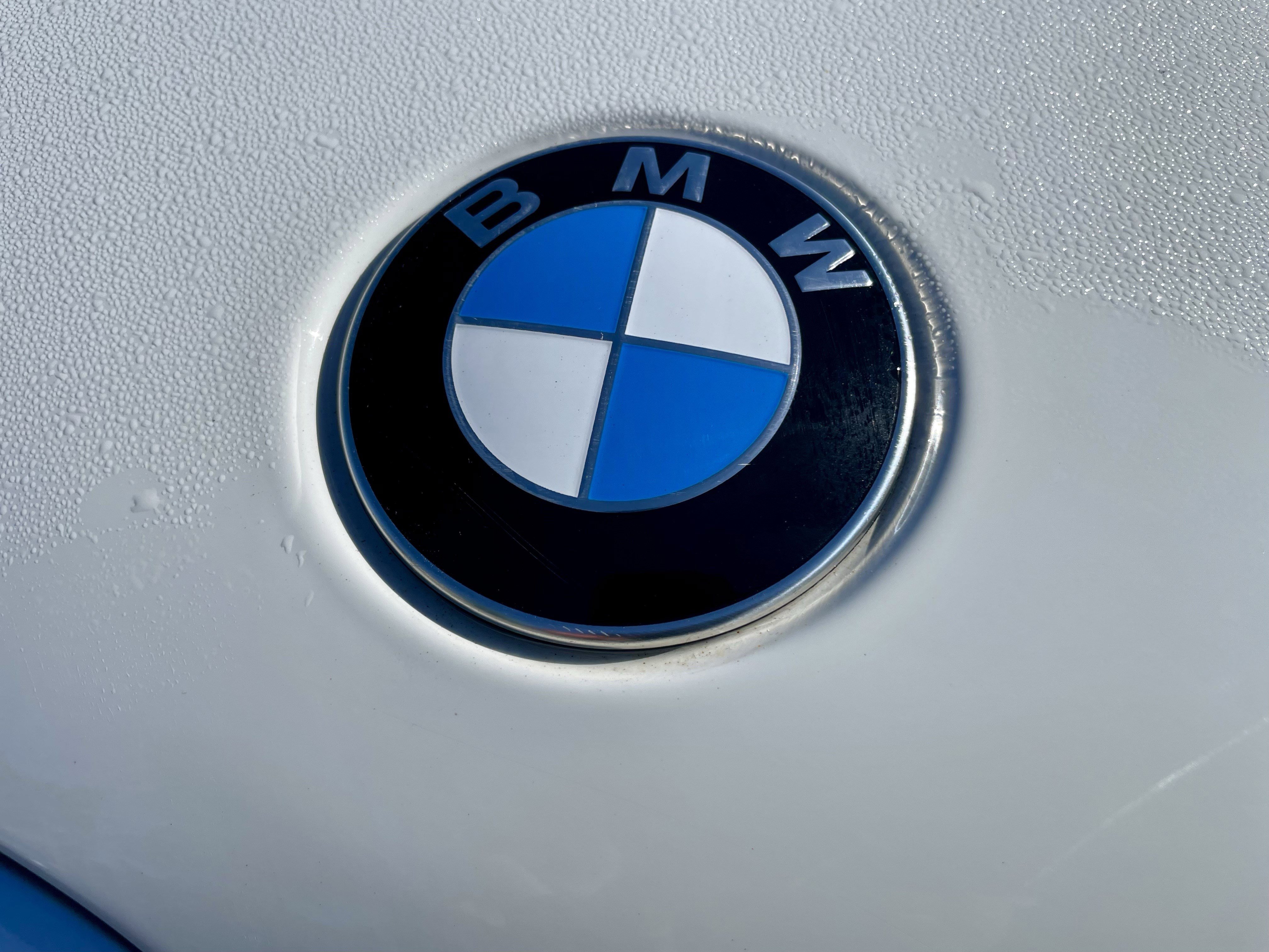 Used 2024 BMW X5 xDrive40i AWD/4WD image 32