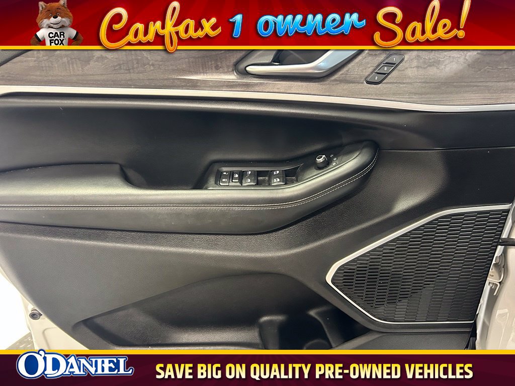Used 2022 Jeep Grand Cherokee L Limited AWD/4WD image 9