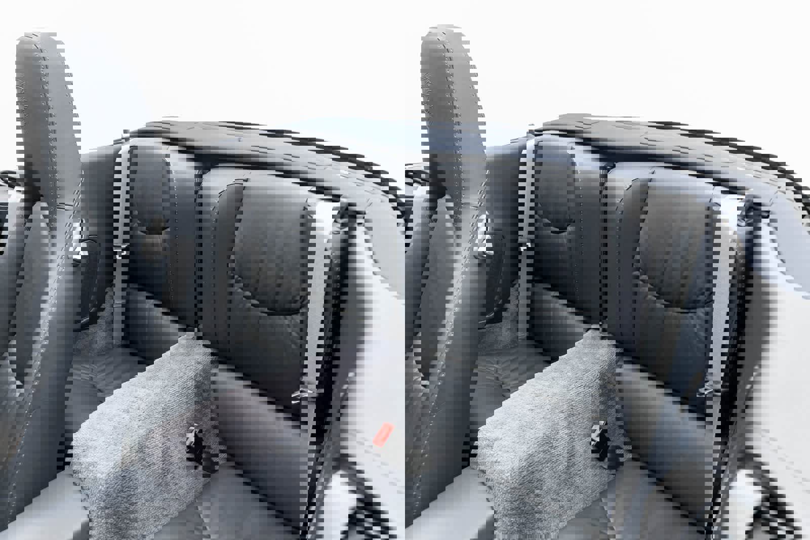 Used 2007 Porsche 911 Carrera image 13