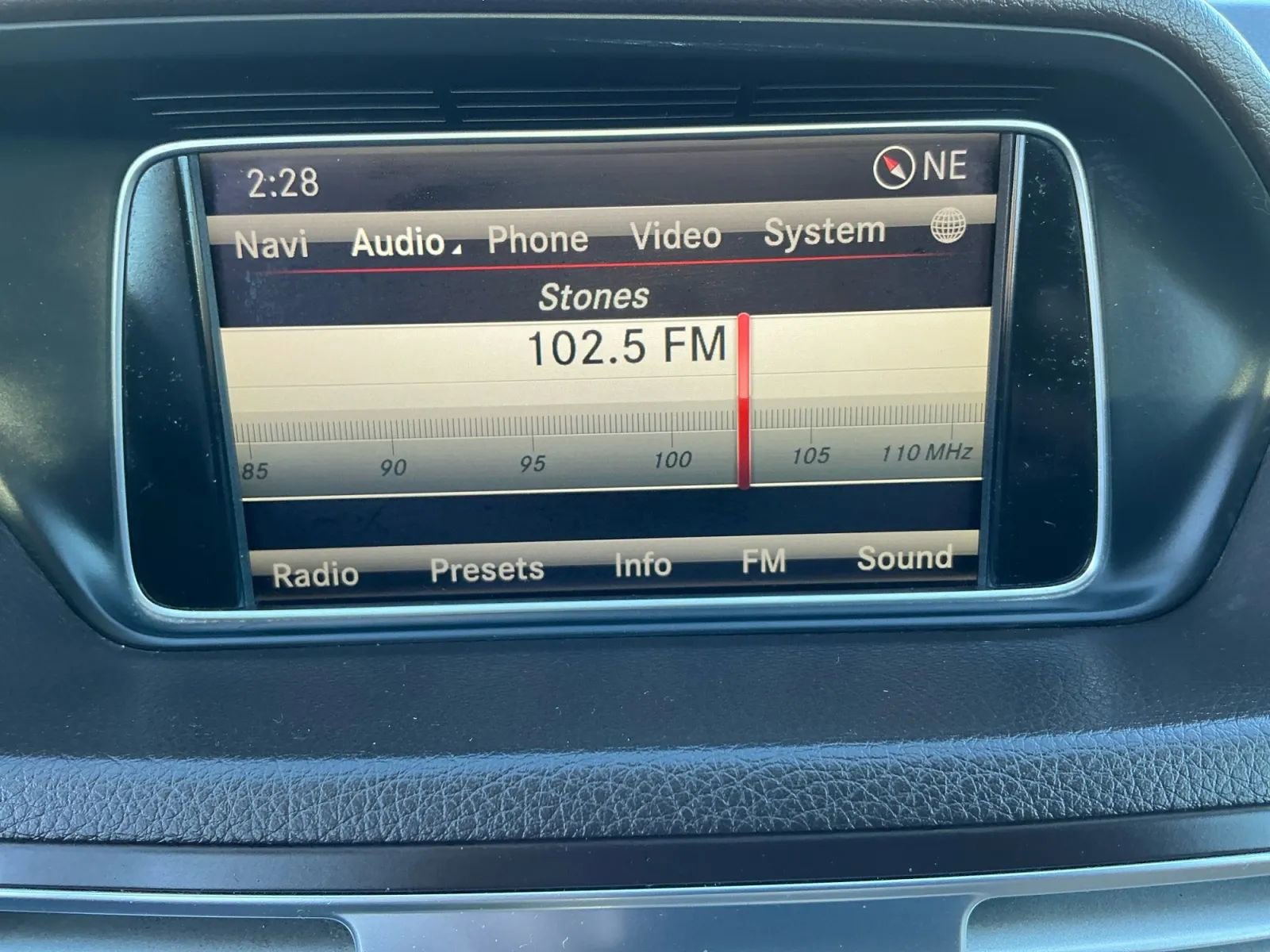 Used 2014 Mercedes-Benz E 350 Coupe w/ Premium 1 Package image 28