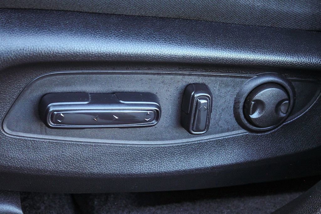 Used 2024 Honda CR-V Sport image 27