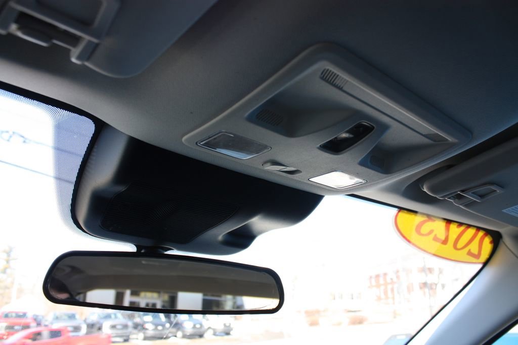 Used 2023 Ford Maverick Tremor w/ Tremor Off-Road Package image 30