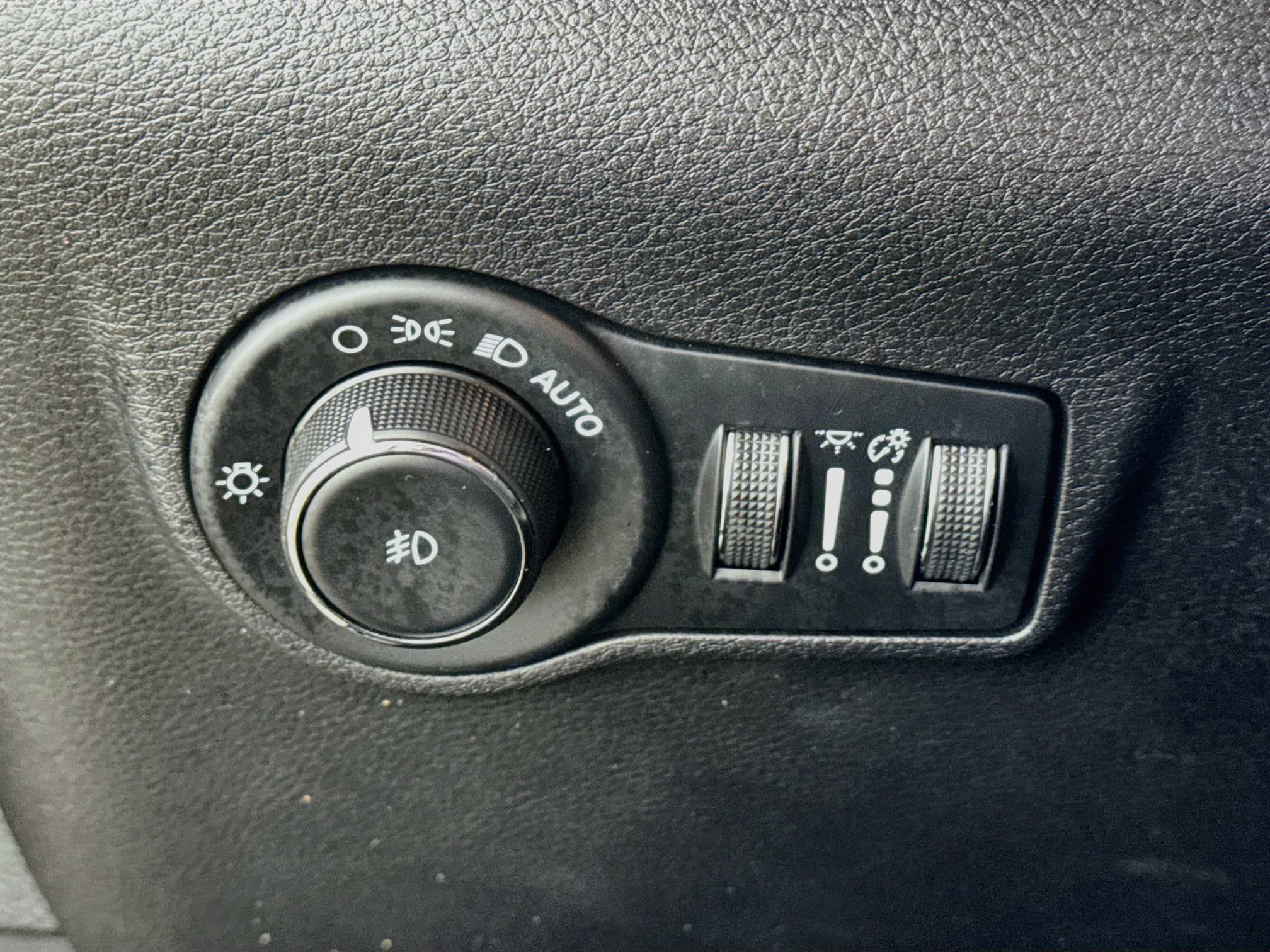 Used 2022 Jeep Compass High Altitude AWD/4WD image 15