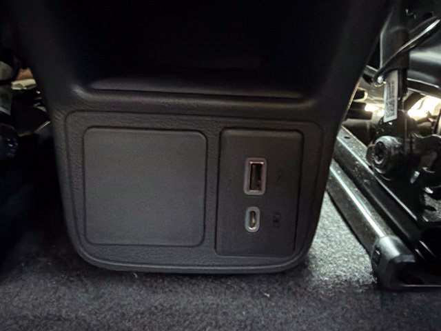 Used 2022 Buick Encore GX Select FWD image 45