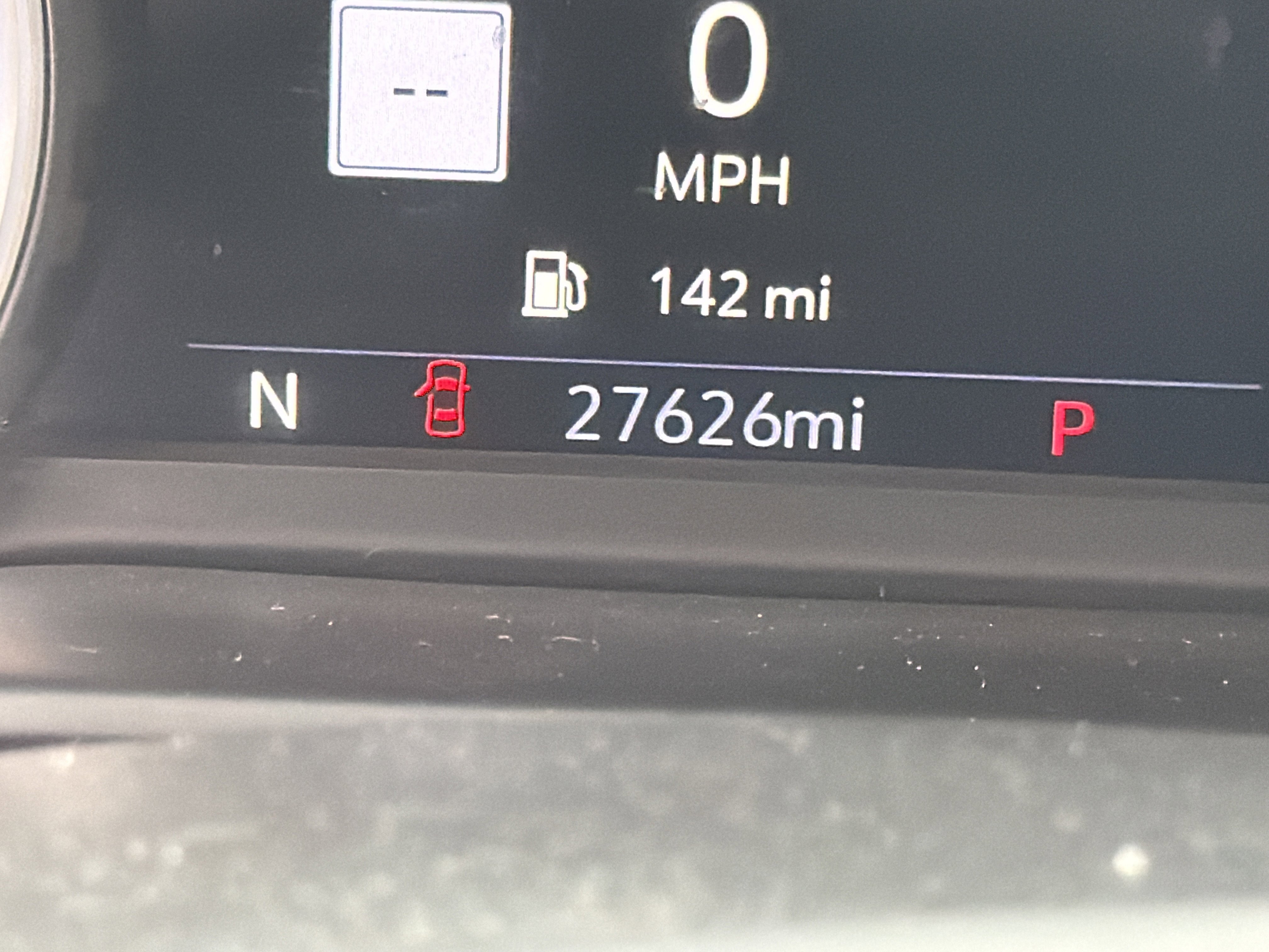 Used 2021 Chevrolet Silverado 2500 High Country w/ Technology Package image 21