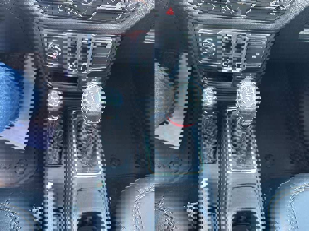 New 2025 Jeep Wrangler Sport image 21