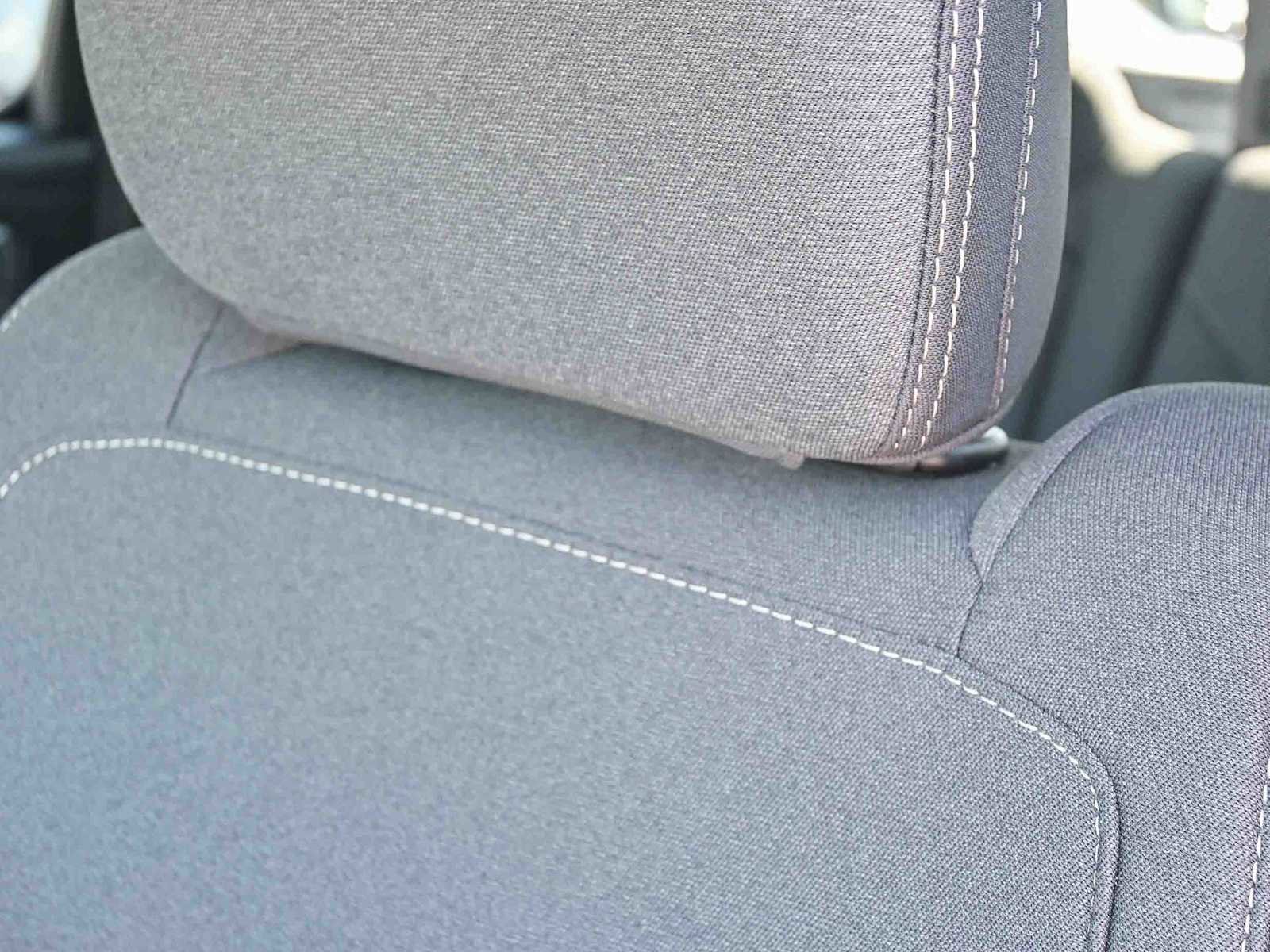 New 2026 RAM 1500 Big Horn image 34