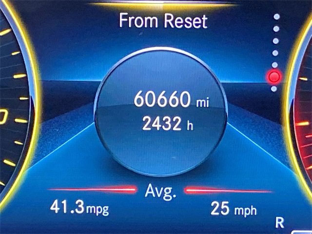 Used 2021 Mercedes-Benz GLS 450 4MATIC image 24