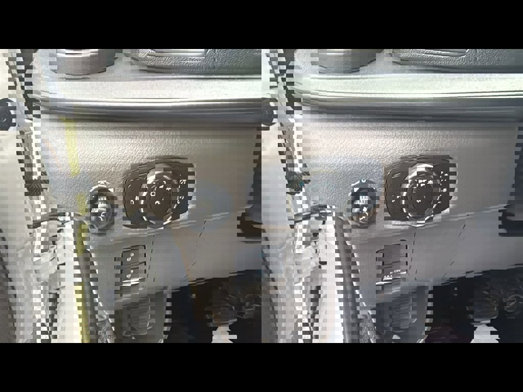 Used 2024 Ford Transit 250 Low Roof w/ Exterior Upgrade Package image 10