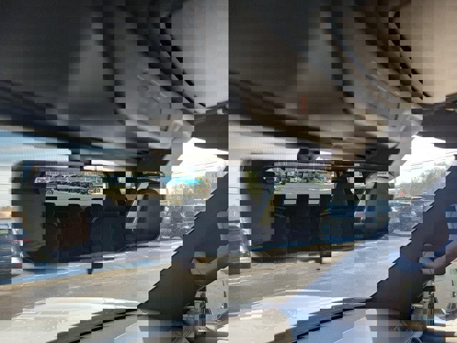 New 2026 INFINITI QX80 4WD w/ Sport Exterior Package image 64