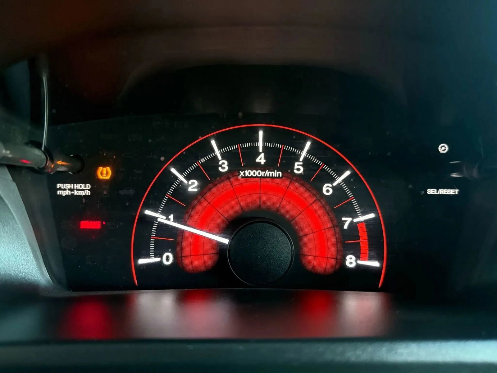 Used 2014 Honda Civic Si image 34