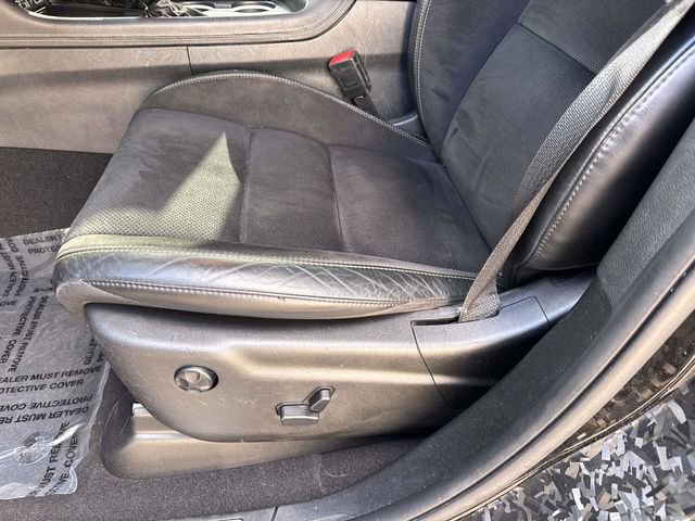 Used 2024 Dodge Durango SRT image 22