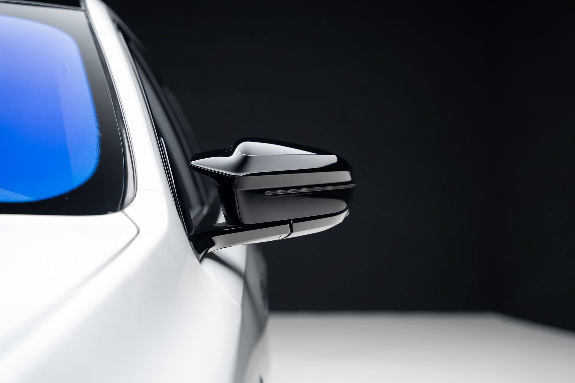 Used 2024 BMW i7 M70 AWD/4WD image 16