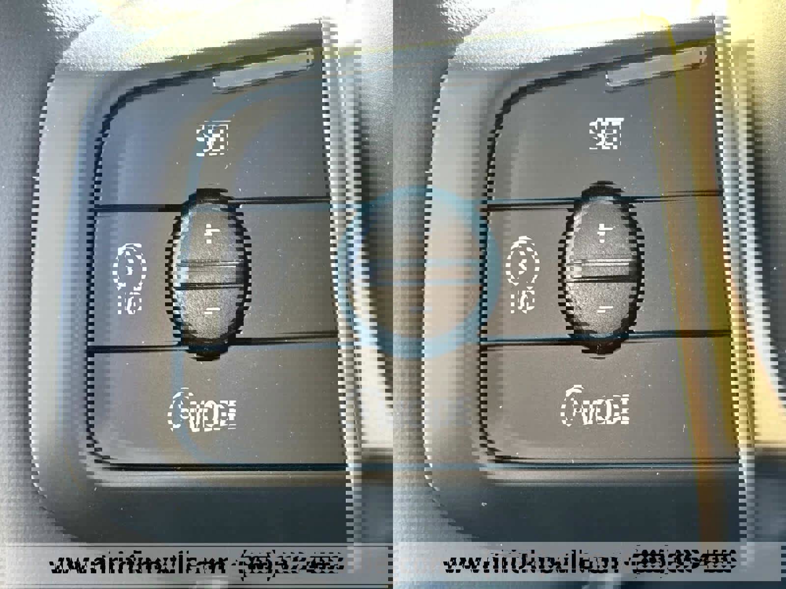 New 2025 MINI Cooper S image 45