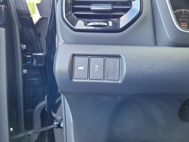 Used 2025 Honda Pilot EX-L image 21
