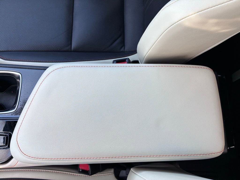 Used 2023 Lexus NX 350 AWD w/ Cold Area Package image 34