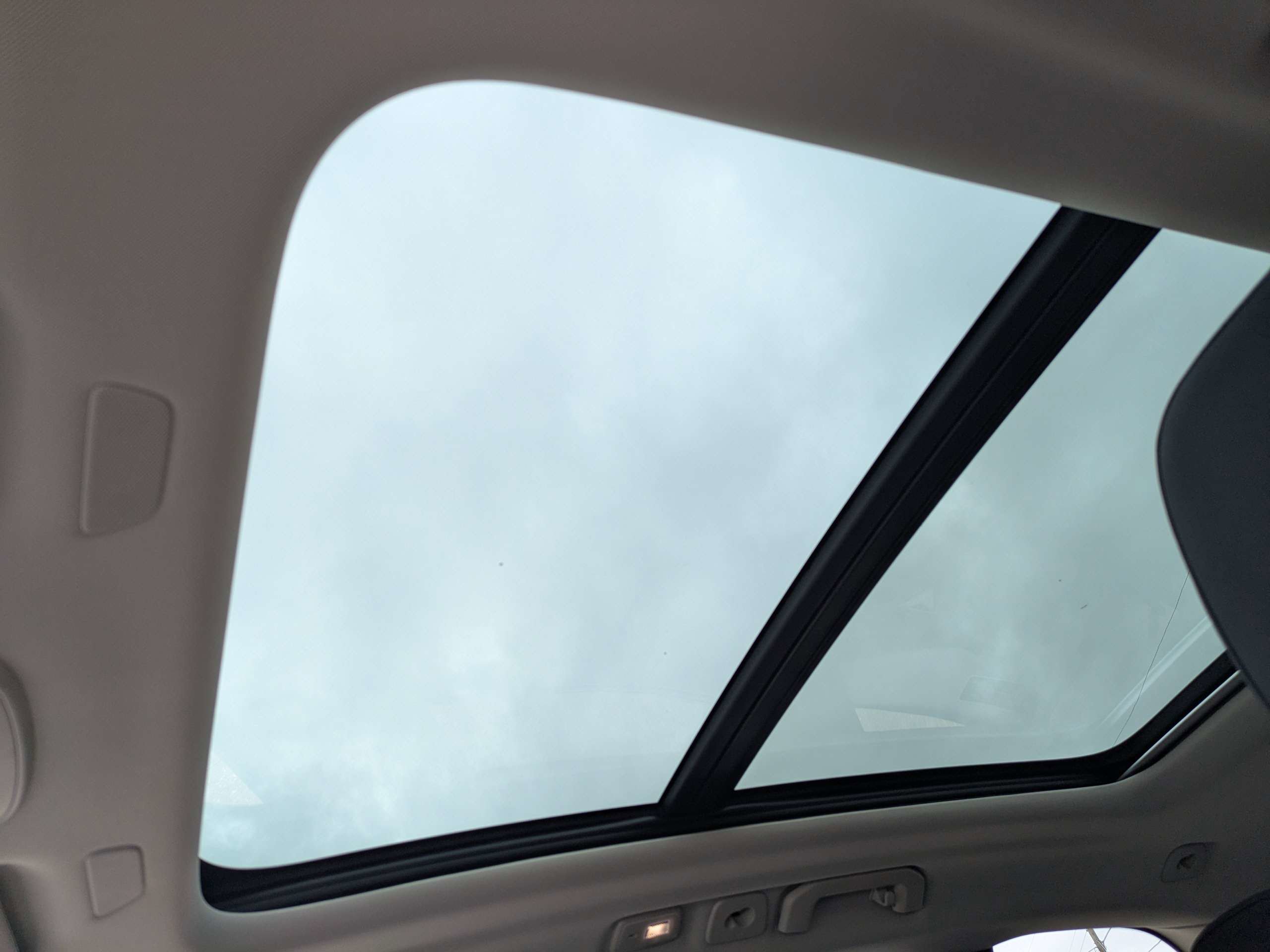 New 2026 Volvo XC60 B5 Plus w/ Protection Package Premier image 22