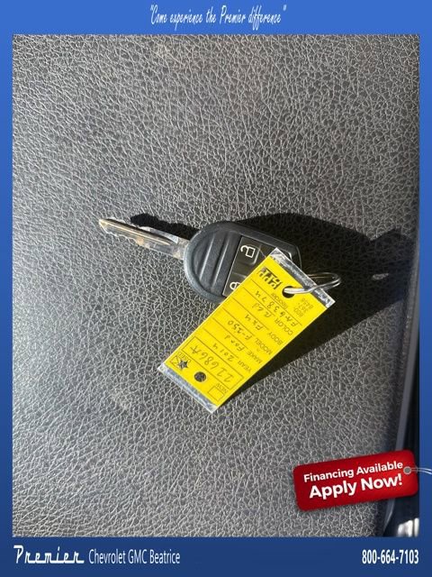 Used 2014 Ford F150 FX4 w/ Equipment Group 402A Luxury image 33