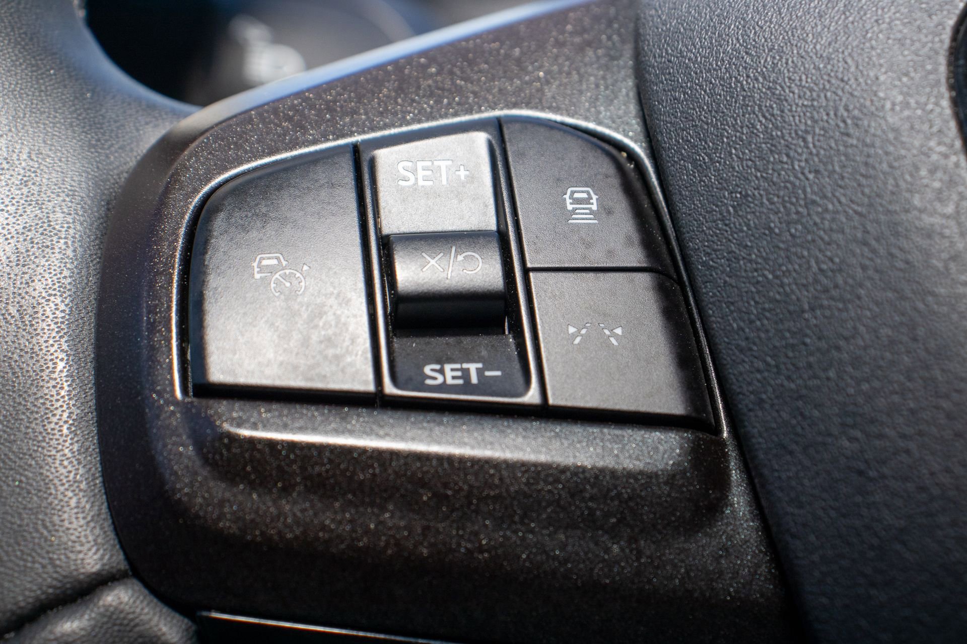 Used 2021 Ford Mustang Mach-E Select w/ Comfort/Technology Package image 32