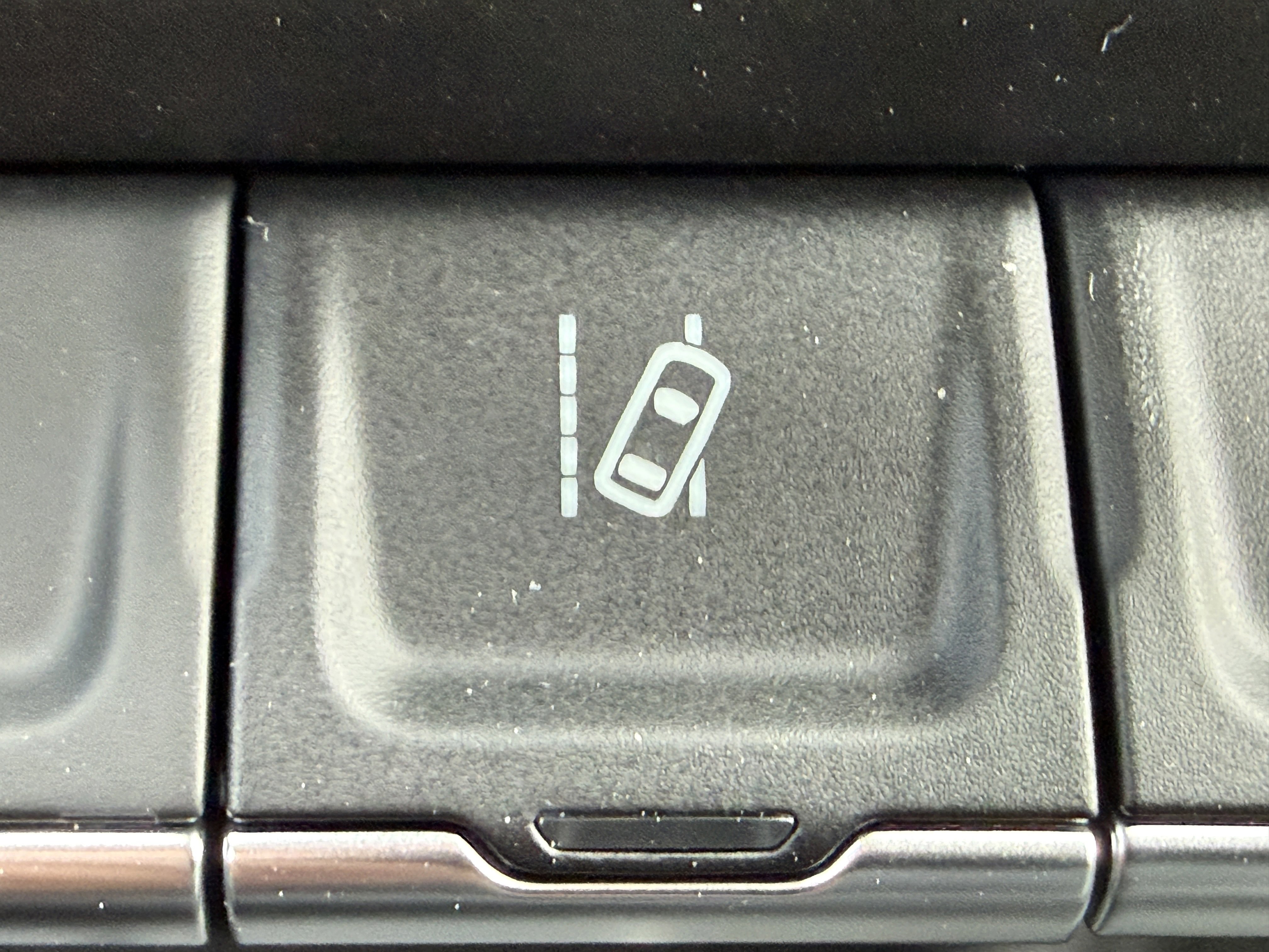 New 2026 Chevrolet Silverado 2500 Custom w/ Custom Convenience Package image 26