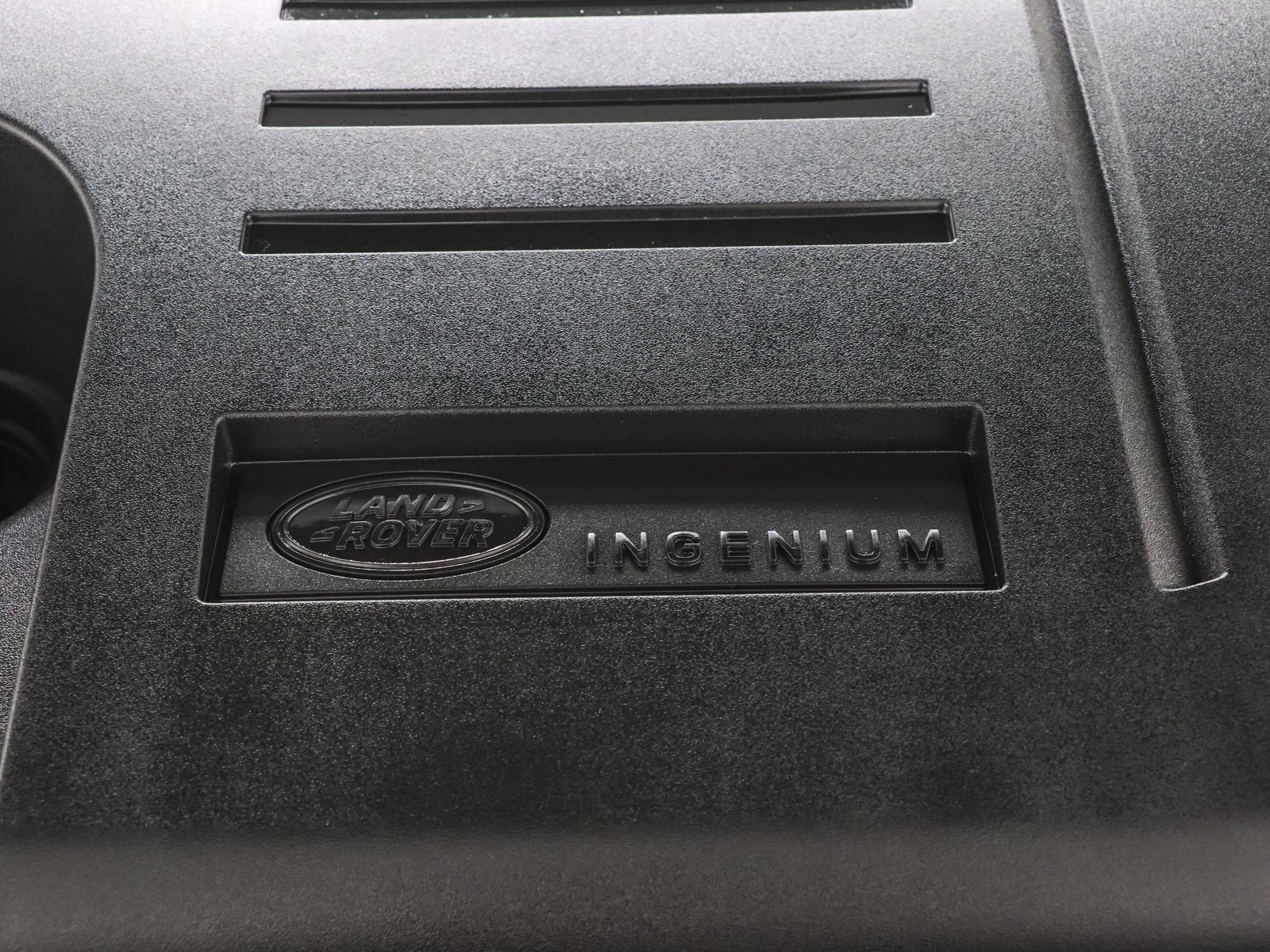 Used 2024 Land Rover Range Rover Autobiography image 53