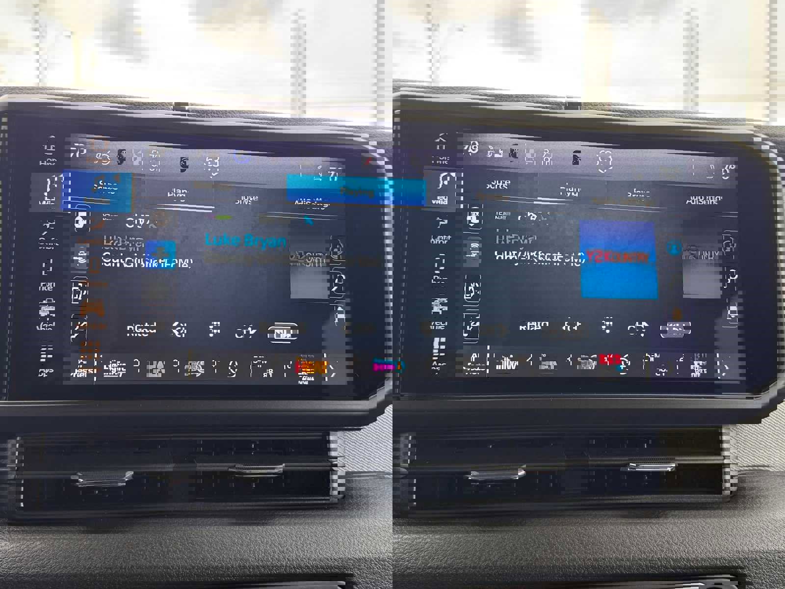 New 2026 Jeep Wrangler Unlimited Sport image 10