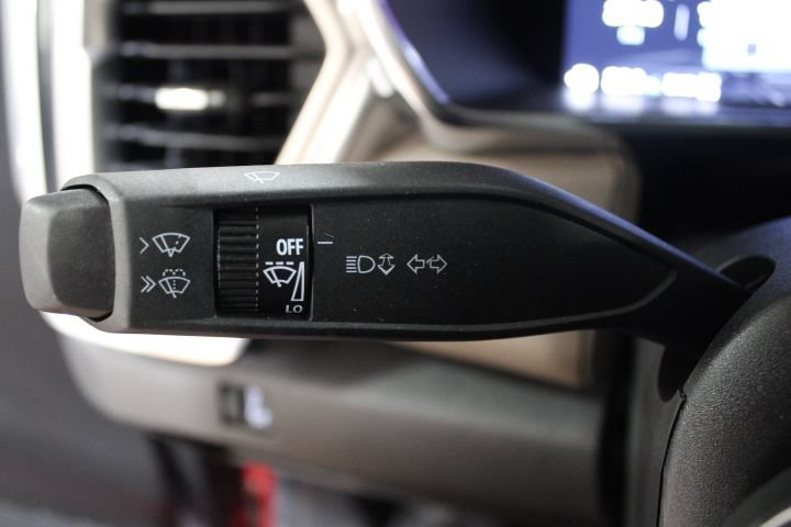 New 2026 GMC Canyon Denali AWD/4WD image 39