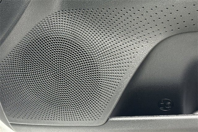 Certified 2024 Kia Forte LXS image 22